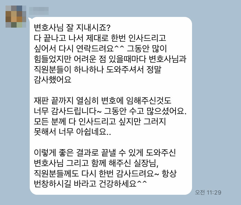 97365eae44d3c86fa3b8d04d992d64ad_1618454061_7849.png 97365eae44d3c86fa3b8d04d992d64ad_1618454061_7849.png