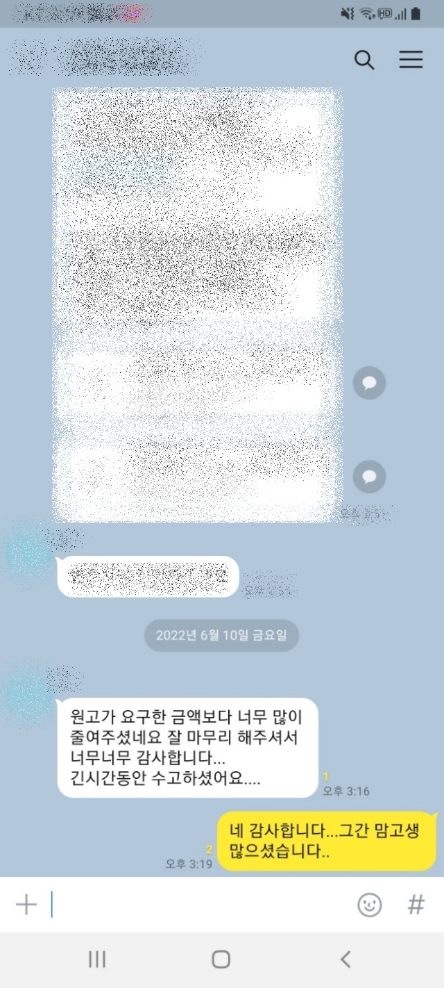 1454966660e700a1951d83d024f7d5c6_1654842696_4154.jpg 1454966660e700a1951d83d024f7d5c6_1654842696_4154.jpg
