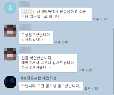 ac4463a3f1bd7c45a9c129132948c459_1703230707_3442.png ac4463a3f1bd7c45a9c129132948c459_1703230707_3442.png