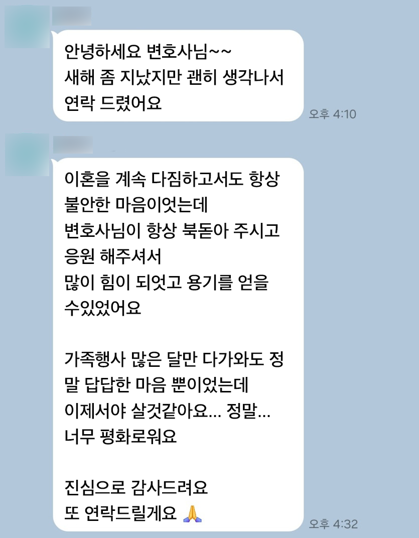 bccd2fdce866baf5f1dac2aeac7f9b31_1768897025_1002.png bccd2fdce866baf5f1dac2aeac7f9b31_1768897025_1002.png