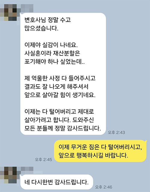 c8f6247395464f6e6d1a29b92b980a72_1776041658_1968.png c8f6247395464f6e6d1a29b92b980a72_1776041658_1968.png
