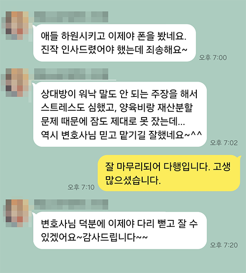 d6eabea0b590cf7003d837a04d26f731_1778549085_4102.png d6eabea0b590cf7003d837a04d26f731_1778549085_4102.png