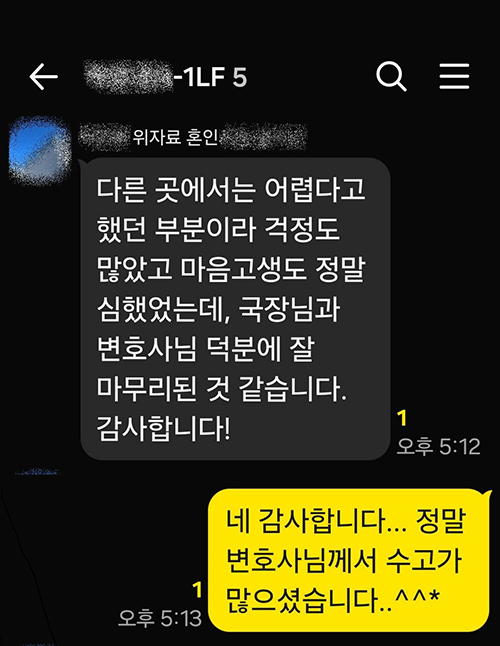 723bb49aa5b46a58ccab60231d18d93f_1782263398_608.png 723bb49aa5b46a58ccab60231d18d93f_1782263398_608.png