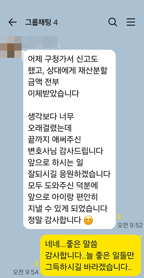723bb49aa5b46a58ccab60231d18d93f_1782263467_7752.png 723bb49aa5b46a58ccab60231d18d93f_1782263467_7752.png
