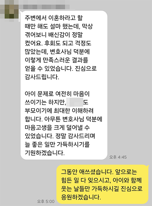 56cf3f7fce98af01e8bf5a39b82ae4f2_1787102975_1922.png 56cf3f7fce98af01e8bf5a39b82ae4f2_1787102975_1922.png