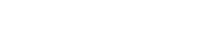 법무법인 태신