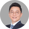 장훈 변호사