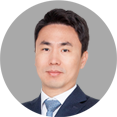 윤태중 변호사