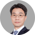 성용배 변호사