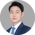 성민섭 변호사