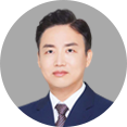 전원진 변호사
