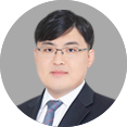 윤신철 변호사