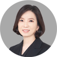 이은혜 변호사