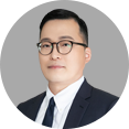 진원표 변호사