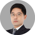 유병권 변호사