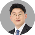 김종진 변호사