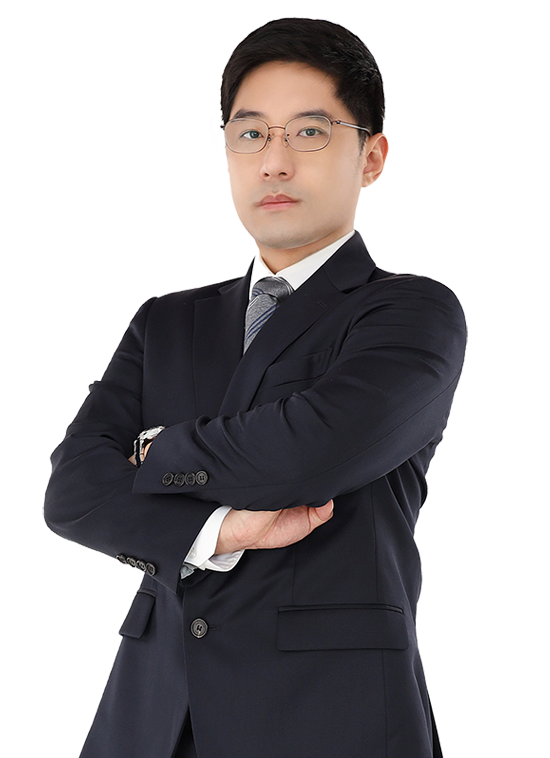 유병권